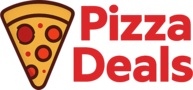 Pizza Deals